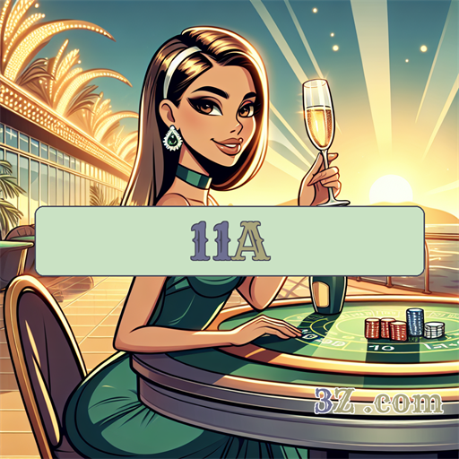 Cassino Online