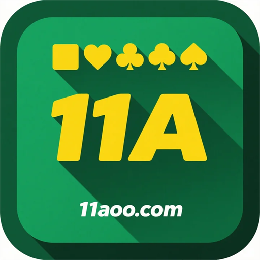 11a.com