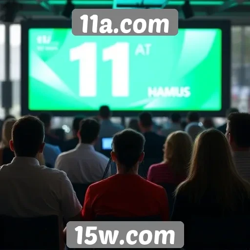 Impacto das promoções na experiência do usuário