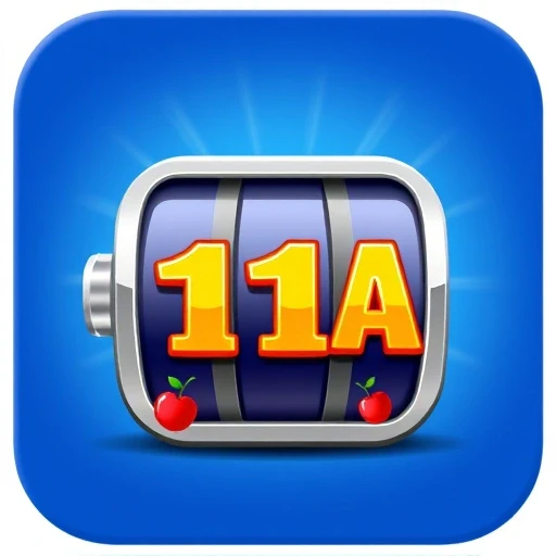 11a.com
