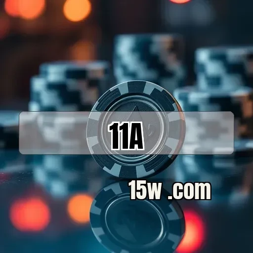 11a.com: A Segurança que Você Precisa para Jogar Online